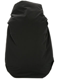 рюкзак Nile из материала Memory Tech Côte&Ciel Côte&;Ciel