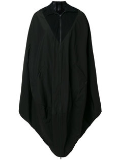 свободное пальто Y-3