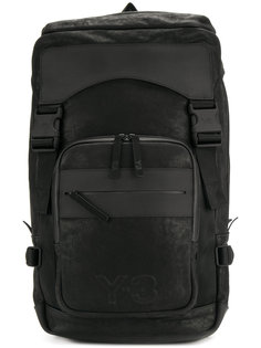 Ultratech backpack Y-3