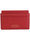 Категория: Визитницы Smythson