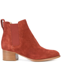 Walker boots Rag & Bone