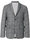 Категория: Пуховики мужские Thom Browne
