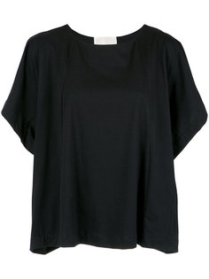 wide sleeves blouse Lilly Sarti