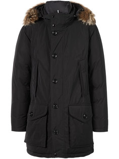 Rethel coat  Moncler