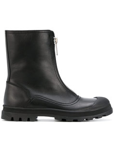 Diesel Black Gold Snik