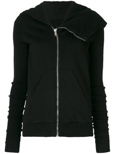 толстовка mountain Rick Owens DRKSHDW