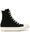 Категория: Кроссовки Rick Owens Drkshdw