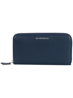 кошелек Pandora Givenchy
