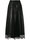 Категория: Юбки в пол женские Ermanno Scervino