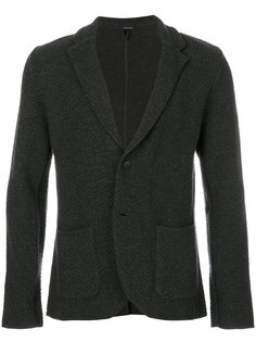 классический пиджак Lardini