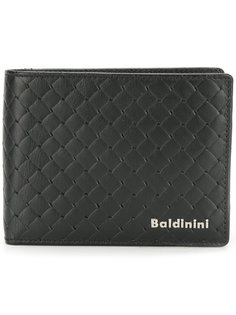 Категория: Кошельки мужские Baldinini