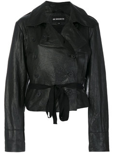 куртка Harmon Ann Demeulemeester