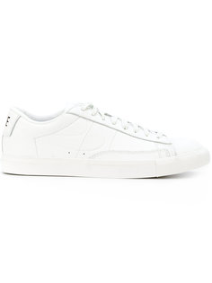 кроссовки Blazer Nike