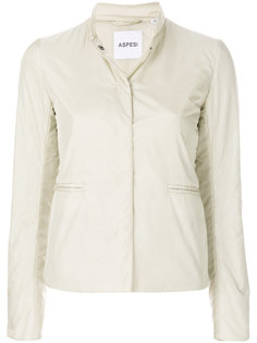 куртка Lanterna Rossa Aspesi