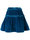 Категория: Мини-юбки женские Alberta Ferretti