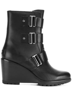 ботинки по щиколотку Sorel