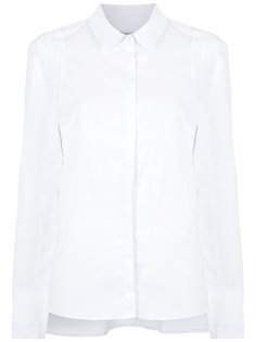 longsleeved shirt Tufi Duek