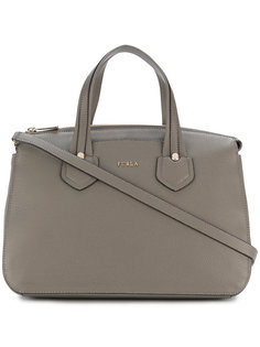сумка-тоут Giada Furla