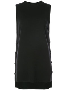 sleeveless sweater Adam Lippes