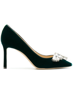 туфли Marvel 85 Jimmy Choo