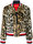 Категория: Бомберы Hilfiger Collection