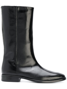 сапоги Matt Saint Laurent