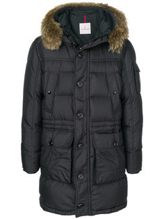 парка Affton  Moncler