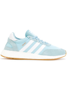кроссовки Iniki Runner Adidas