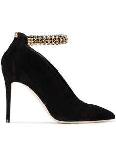 туфли Lux 100 Jimmy Choo