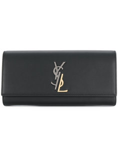 маленький клатч Kate Saint Laurent
