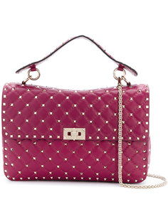 сумка Valentino Garavani Rockstud Spike Valentino