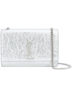 medium Monogram Kate shoulder bag Saint Laurent