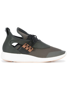 Elle run sneakers Y-3