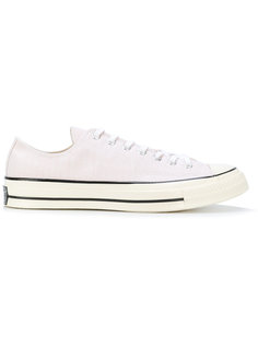 кеды Chuck Taylor All Star ‘70 Converse