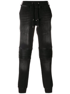 футболка SS My Way Philipp Plein