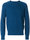 Категория: Пуловеры мужские Tom Ford