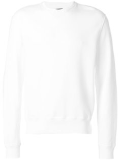 базовая толстовка Calvin Klein 205W39nyc