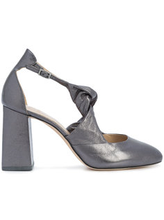 туфли Consuelo  Zac Zac Posen