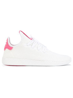 кроссовки Tennis Hu Adidas Originals x Pharrell Williams Adidas By Pharrell Williams