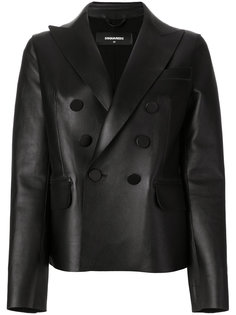 куртка Napoli  Dsquared2