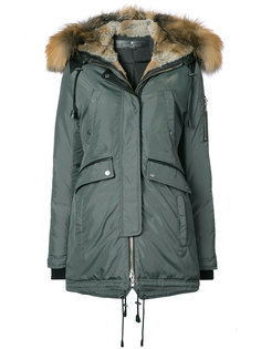Nicole benisti melrose on sale