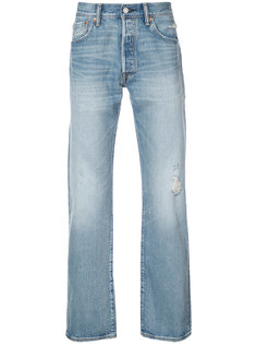 джинсы 501 Levis