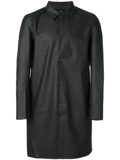 пальто Vasabron Stutterheim