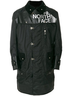 пальто Junya Watanabe Comme des Garçons x The North Face Junya Watanabe Comme Des Garçons Man