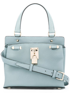 сумка-тоут Valentino Garavani Hooky Valentino