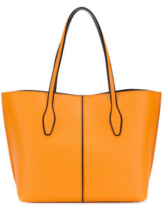 сумка-тоут Joy Shopper Tods Tod’S