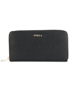 кошелек Babylon Furla