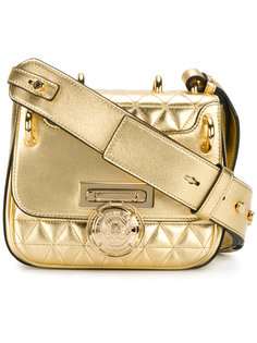 сумка через плечо Renaissance Balmain