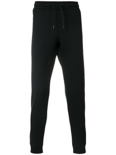 спортивные брюки Calvin Klein