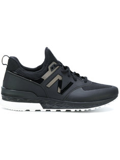 кроссовки 574 New Balance